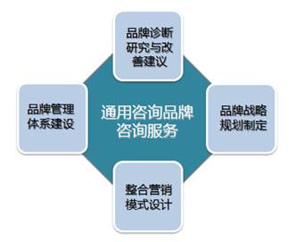 clip_image003.jpg